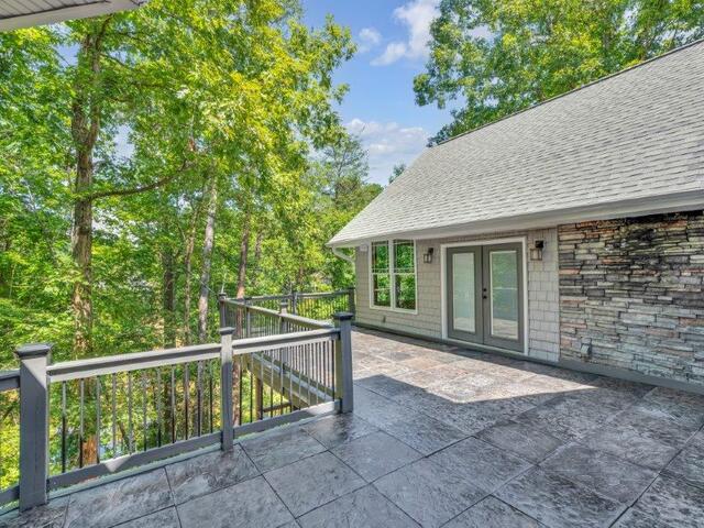 Photo of 30 Gulf Stream Lane