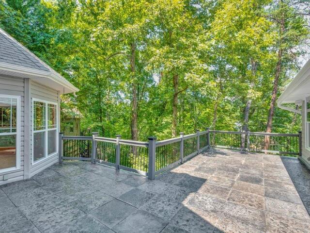 Photo of 30 Gulf Stream Lane