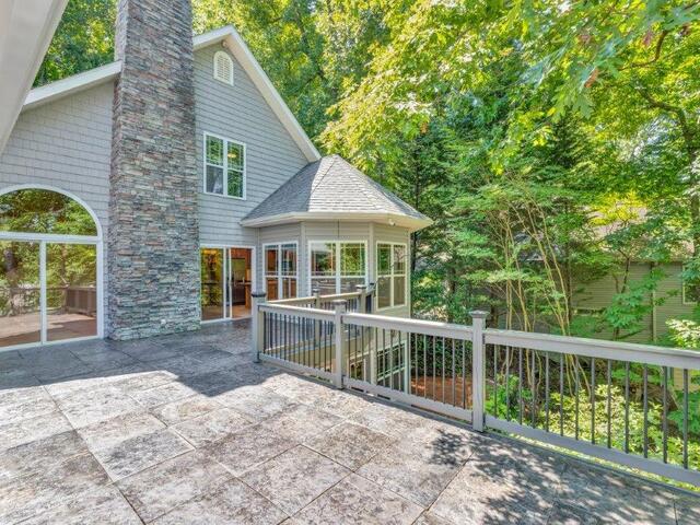 Photo of 30 Gulf Stream Lane