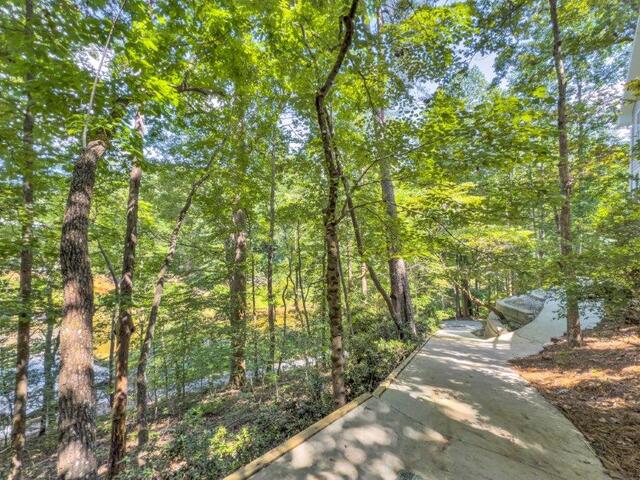 Photo of 30 Gulf Stream Lane