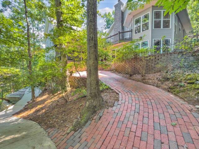 Photo of 30 Gulf Stream Lane