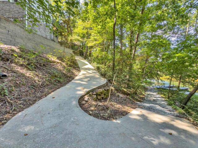 Photo of 30 Gulf Stream Lane