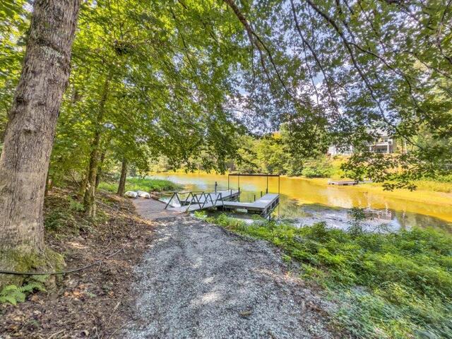 Photo of 30 Gulf Stream Lane