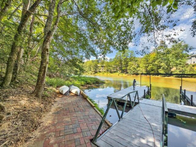 Photo of 30 Gulf Stream Lane