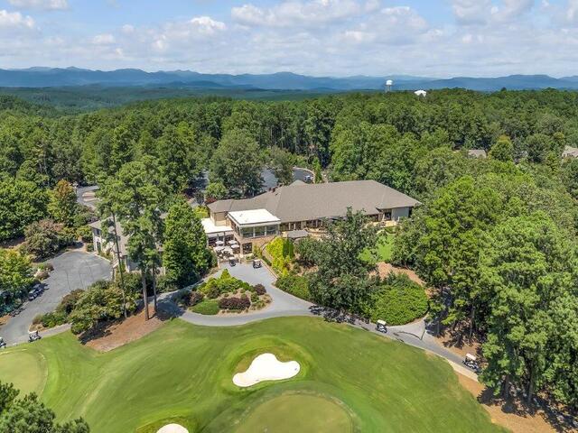 Photo of 30 Gulf Stream Lane