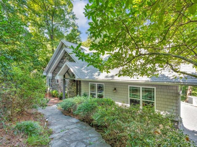 Photo of 30 Gulf Stream Lane