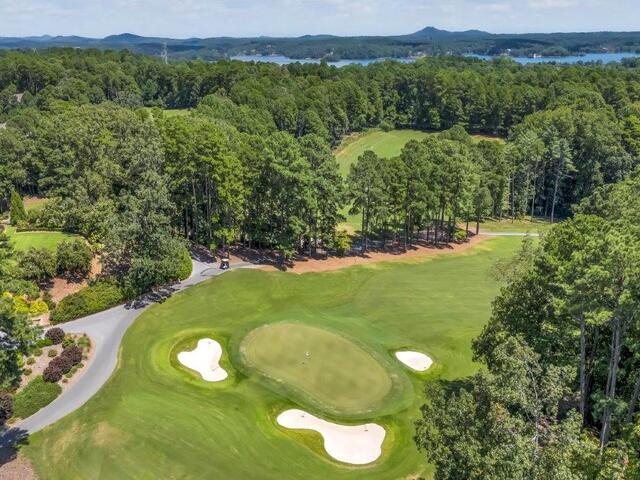 Photo of 30 Gulf Stream Lane