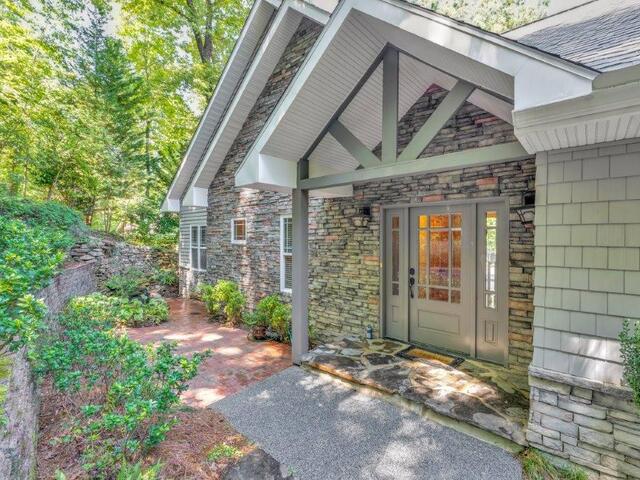 Photo of 30 Gulf Stream Lane