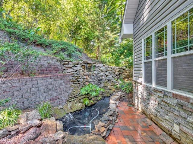 Photo of 30 Gulf Stream Lane