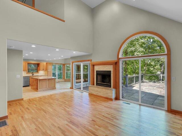 Photo of 30 Gulf Stream Lane