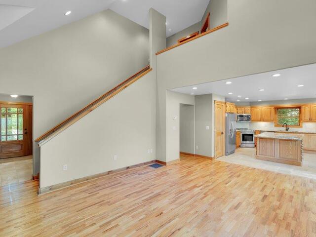 Photo of 30 Gulf Stream Lane