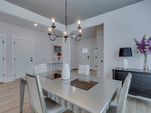 Photo of 109 Beaverdam Creek Drive