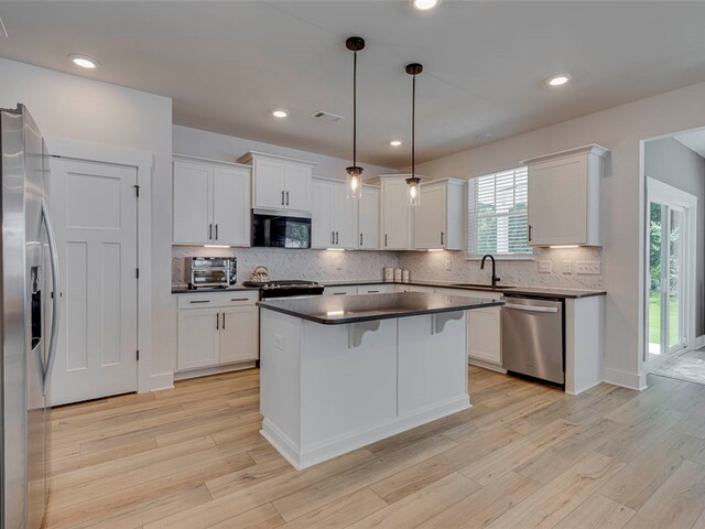 Photo of 109 Beaverdam Creek Drive