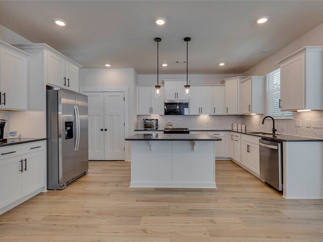 Photo of 109 Beaverdam Creek Drive