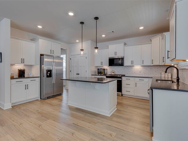 Photo of 109 Beaverdam Creek Drive