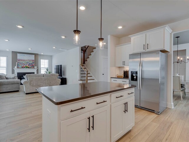 Photo of 109 Beaverdam Creek Drive