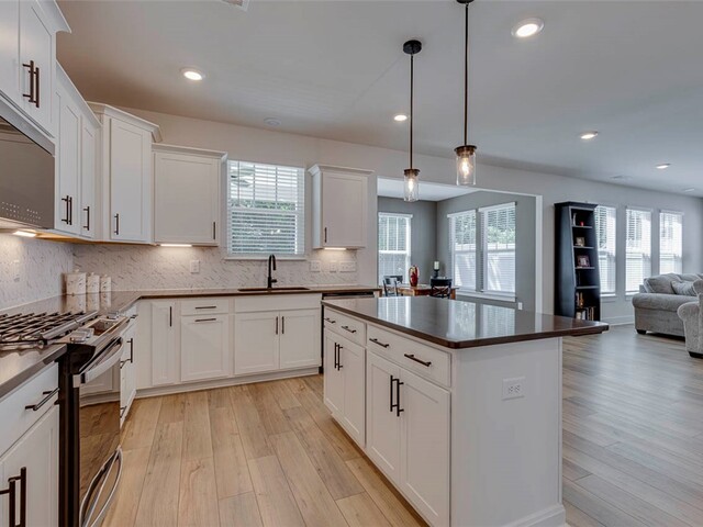 Photo of 109 Beaverdam Creek Drive