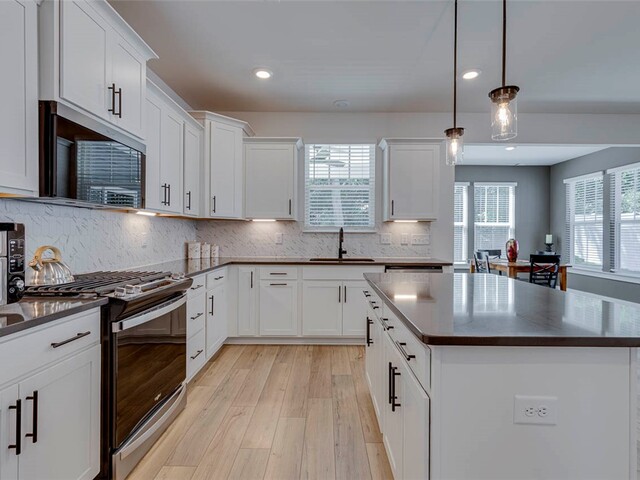 Photo of 109 Beaverdam Creek Drive