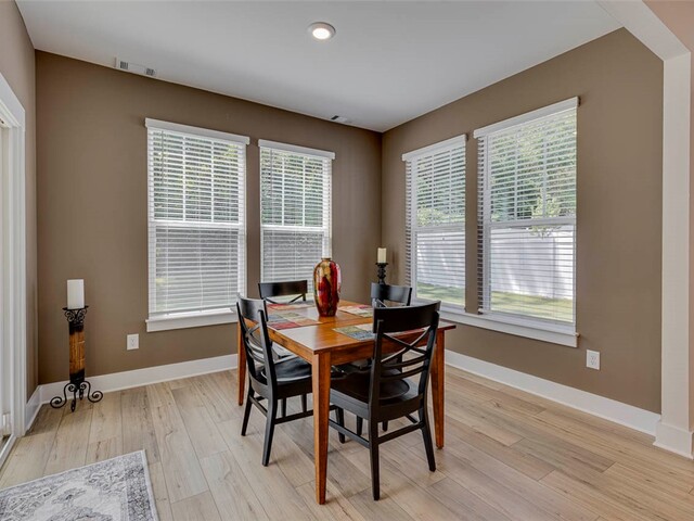 Photo of 109 Beaverdam Creek Drive