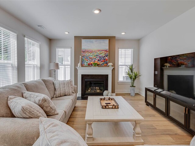 Photo of 109 Beaverdam Creek Drive