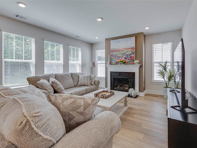 Photo of 109 Beaverdam Creek Drive