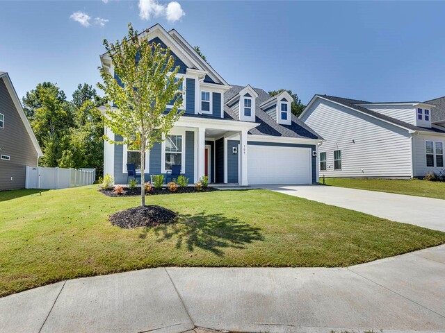 Photo of 109 Beaverdam Creek Drive