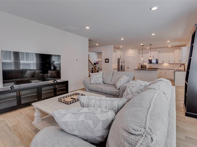 Photo of 109 Beaverdam Creek Drive