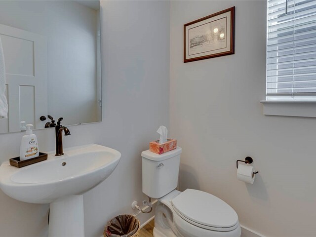 Photo of 109 Beaverdam Creek Drive