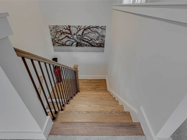 Photo of 109 Beaverdam Creek Drive