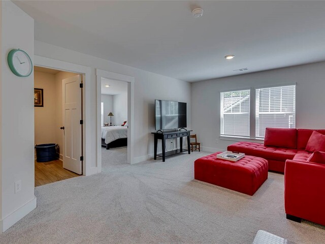 Photo of 109 Beaverdam Creek Drive