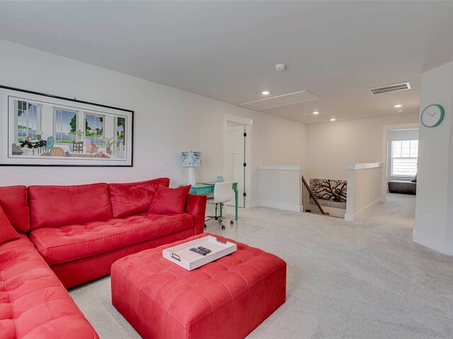 Photo of 109 Beaverdam Creek Drive