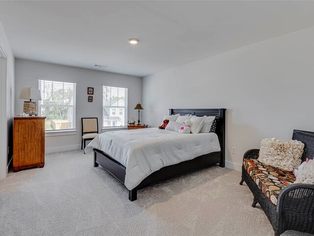 Photo of 109 Beaverdam Creek Drive