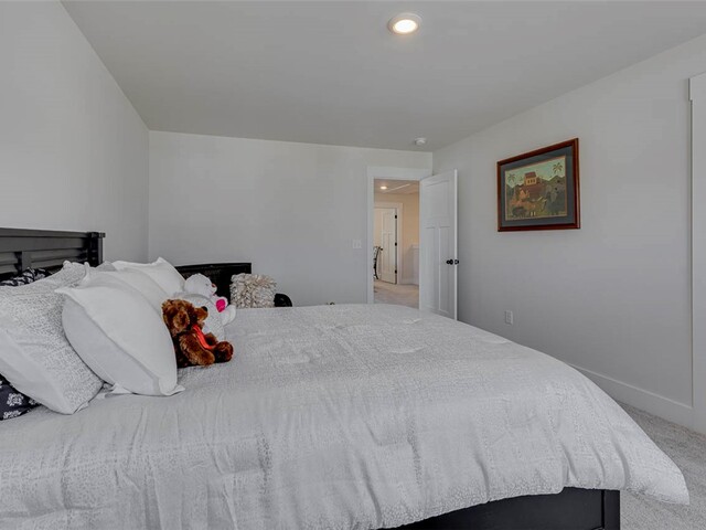 Photo of 109 Beaverdam Creek Drive