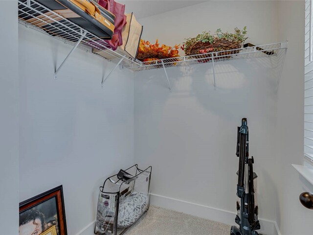 Photo of 109 Beaverdam Creek Drive