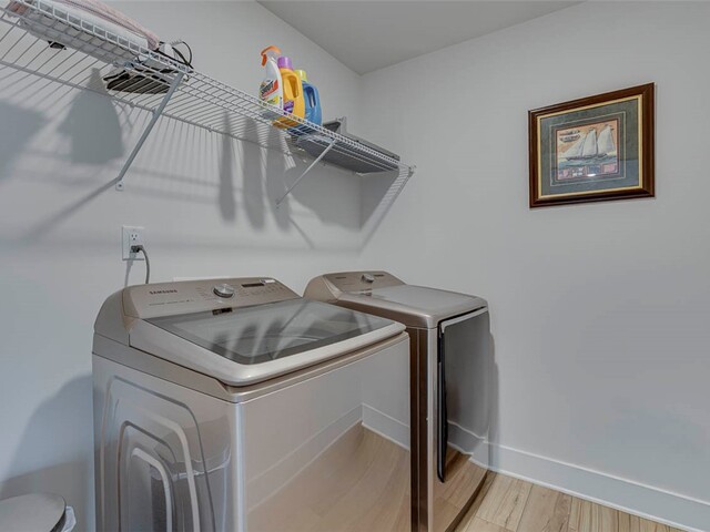 Photo of 109 Beaverdam Creek Drive