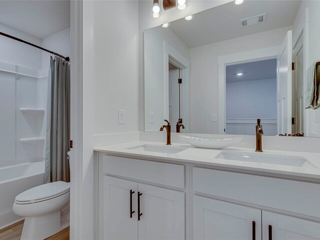 Photo of 109 Beaverdam Creek Drive