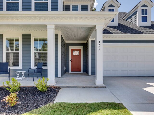 Photo of 109 Beaverdam Creek Drive