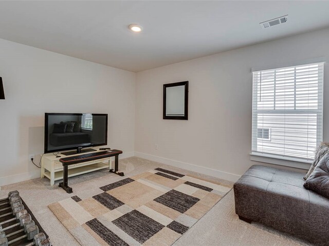 Photo of 109 Beaverdam Creek Drive