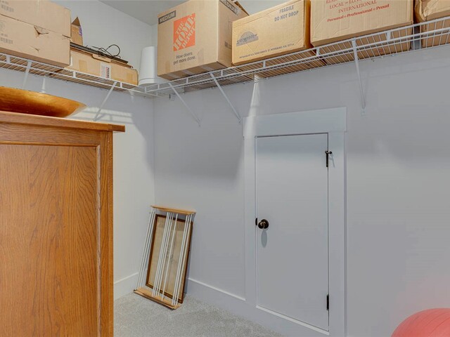 Photo of 109 Beaverdam Creek Drive