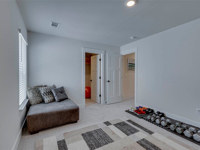 Photo of 109 Beaverdam Creek Drive