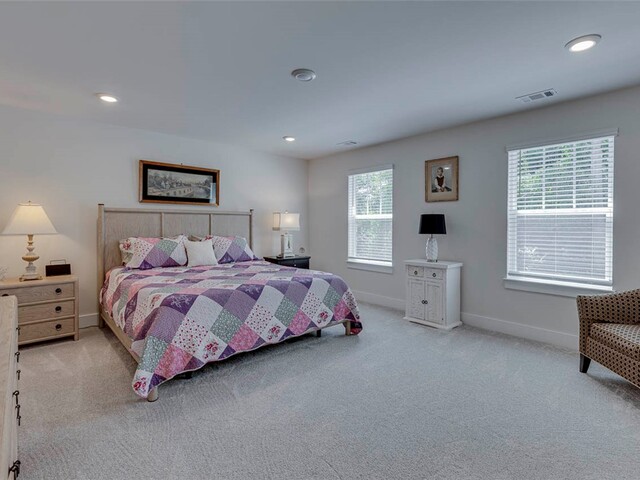 Photo of 109 Beaverdam Creek Drive