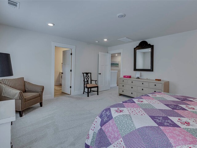 Photo of 109 Beaverdam Creek Drive