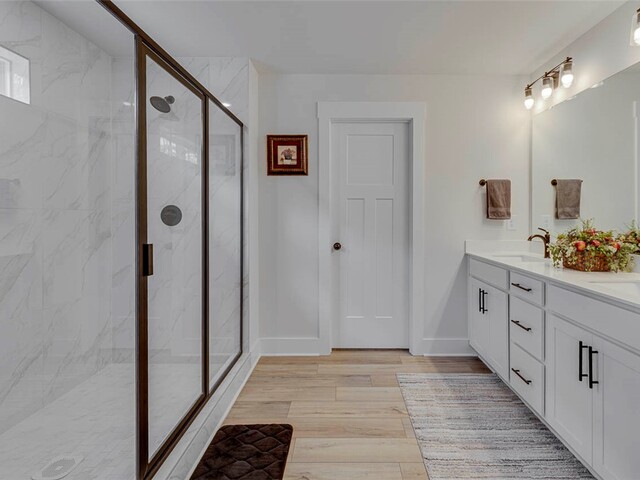 Photo of 109 Beaverdam Creek Drive