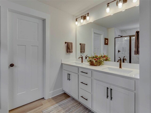 Photo of 109 Beaverdam Creek Drive