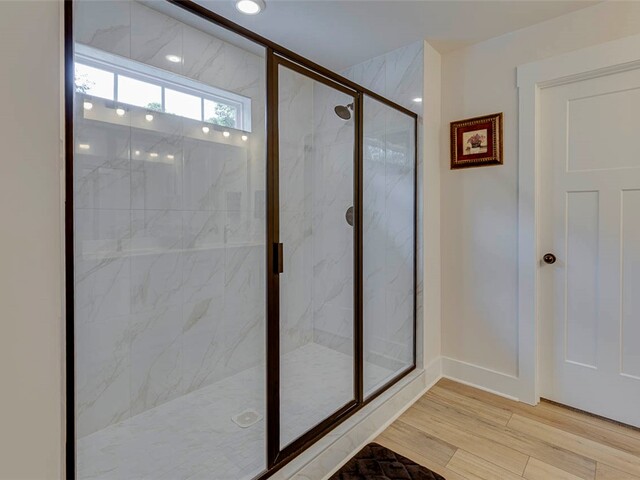 Photo of 109 Beaverdam Creek Drive