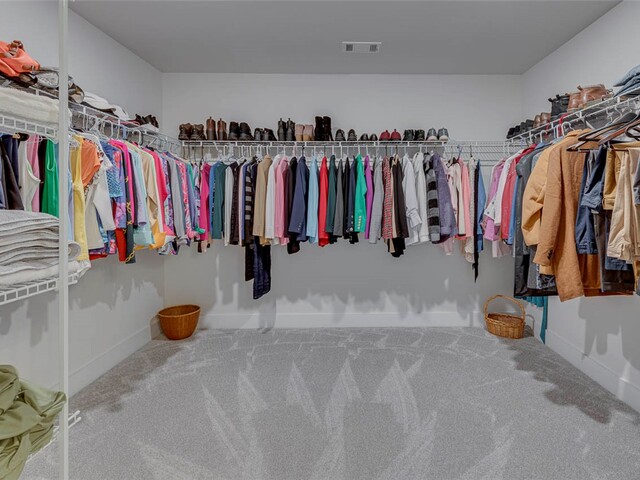 Photo of 109 Beaverdam Creek Drive