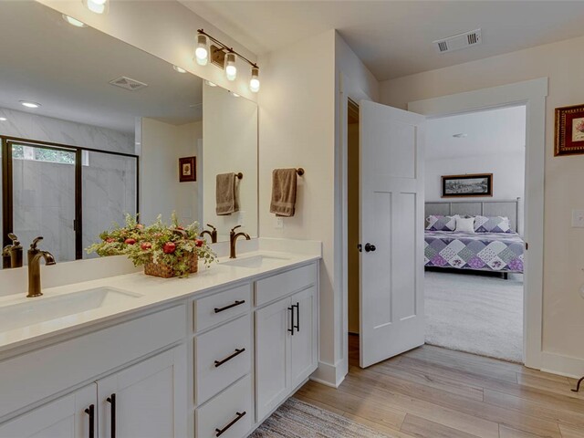 Photo of 109 Beaverdam Creek Drive