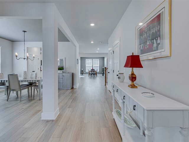 Photo of 109 Beaverdam Creek Drive