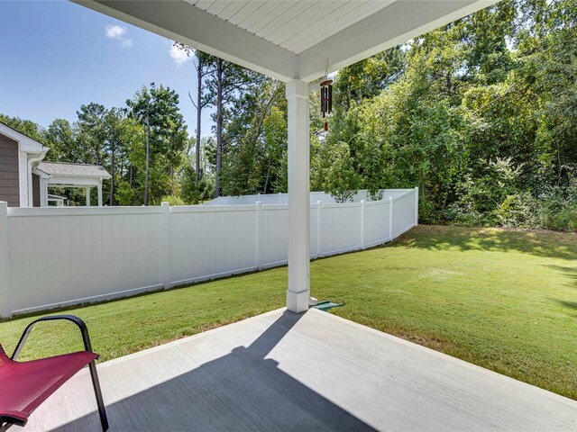 Photo of 109 Beaverdam Creek Drive