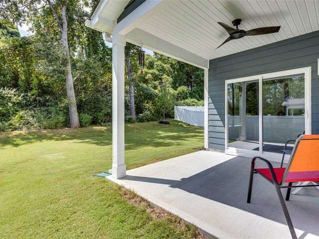 Photo of 109 Beaverdam Creek Drive